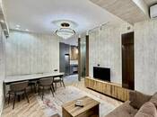 Сдаётся 2-комн. новостройка 55 м², Насиминский  р., photo 1 from 8