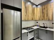 Сдаётся 2-комн. новостройка 55 м², Насиминский  р., photo 4 from 8