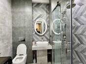 Сдаётся 2-комн. новостройка 55 м², Насиминский  р., photo 8 from 8