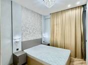 Сдаётся 2-комн. новостройка 55 м², Насиминский  р., photo 6 from 8