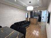 Satılır 3 otaqlı yeni tikili 76.7 m², Yeni Yasamal q., photo 6 from 8