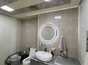 Satılır 3 otaqlı yeni tikili 76.7 m², Yeni Yasamal q., photo 3 from 8