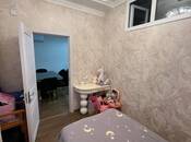 Satılır 3 otaqlı yeni tikili 76.7 m², Yeni Yasamal q., photo 2 from 8