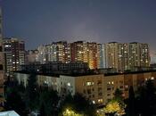 Satılır 3 otaqlı yeni tikili 63 m², Qara Qarayev m., photo 1 from 8