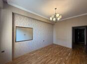 Продаётся 3-комн. новостройка 53 м², м. Кара Караев, photo 8 from 8