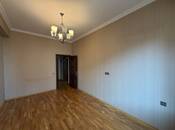 Продаётся 3-комн. новостройка 53 м², м. Кара Караев, photo 7 from 8