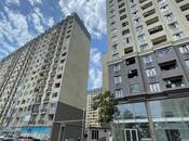 Продаётся 3-комн. новостройка 53 м², м. Кара Караев, photo 3 from 8