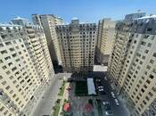 Продаётся 3-комн. новостройка 53 м², м. Кара Караев, photo 2 from 8