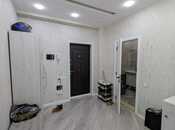 Satılır 2 otaqlı yeni tikili 70 m², Qaraçuxur q., photo 7 from 8