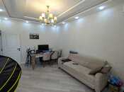 Satılır 2 otaqlı yeni tikili 70 m², Qaraçuxur q., photo 2 from 8