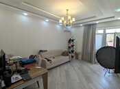 Satılır 2 otaqlı yeni tikili 70 m², Qaraçuxur q., photo 1 from 8
