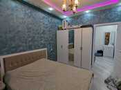 Satılır 2 otaqlı yeni tikili 70 m², Qaraçuxur q., photo 4 from 8