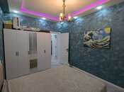 Satılır 2 otaqlı yeni tikili 70 m², Qaraçuxur q., photo 3 from 8
