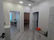 Satılır 2 otaqlı yeni tikili 70 m², Qaraçuxur q., photo 8 from 8