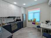 Satılır 2 otaqlı yeni tikili 70 m², Qaraçuxur q., photo 5 from 8