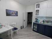 Satılır 2 otaqlı yeni tikili 70 m², Qaraçuxur q., photo 6 from 8