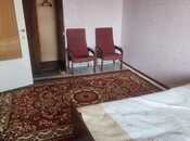 İcarəyə verilir 4 otaqlı köhnə tikili 100 m², Xalqlar Dostluğu m., photo 3 from 8