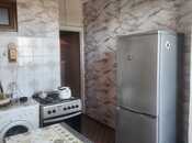 İcarəyə verilir 4 otaqlı köhnə tikili 100 m², Xalqlar Dostluğu m., photo 2 from 8
