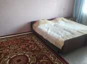 İcarəyə verilir 4 otaqlı köhnə tikili 100 m², Xalqlar Dostluğu m., photo 6 from 8