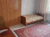 İcarəyə verilir 4 otaqlı köhnə tikili 100 m², Xalqlar Dostluğu m., photo 5 from 8