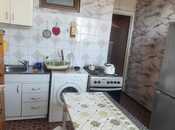 İcarəyə verilir 4 otaqlı köhnə tikili 100 m², Xalqlar Dostluğu m., photo 1 from 8