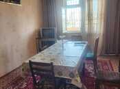İcarəyə verilir 4 otaqlı köhnə tikili 100 m², Xalqlar Dostluğu m., photo 7 from 8