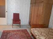 İcarəyə verilir 4 otaqlı köhnə tikili 100 m², Xalqlar Dostluğu m., photo 8 from 8
