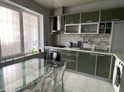 Продаётся 3-комн. вторичка 75 м², м. 28 мая, photo 4 from 8