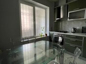 Продаётся 3-комн. вторичка 75 м², м. 28 мая, photo 5 from 8