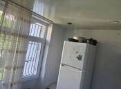 Продаётся 2-комн. вторичка 60 м², м. Иншаатчылар, photo 5 from 6