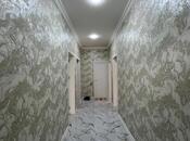 Satılır 3 otaqlı həyət evi/bağ evi 78 m², Ramana q., photo 5 from 8