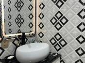 Satılır 3 otaqlı həyət evi/bağ evi 78 m², Ramana q., photo 7 from 8