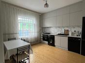 Satılır 3 otaqlı həyət evi/bağ evi 78 m², Ramana q., photo 6 from 8