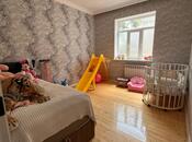 Satılır 3 otaqlı həyət evi/bağ evi 78 m², Ramana q., photo 4 from 8