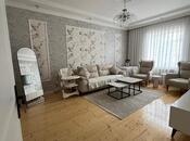 Satılır 3 otaqlı həyət evi/bağ evi 78 m², Ramana q., photo 1 from 8