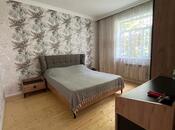 Satılır 3 otaqlı həyət evi/bağ evi 78 m², Ramana q., photo 3 from 8