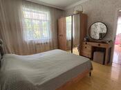 Satılır 3 otaqlı həyət evi/bağ evi 78 m², Ramana q., photo 2 from 8