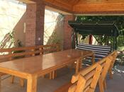 İcarəyə verilir 4 otaqlı həyət evi/bağ evi 150 m², Şüvəlan q., photo 3 from 8