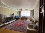 İcarəyə verilir 3 otaqlı yeni tikili 160 m², Nizami m., photo 3 from 8
