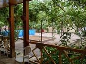 İcarəyə verilir 4 otaqlı həyət evi/bağ evi 150 m², Şüvəlan q., photo 4 from 8