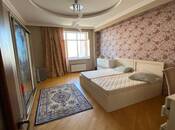 İcarəyə verilir 3 otaqlı yeni tikili 160 m², Nizami m., photo 5 from 8