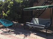 İcarəyə verilir 4 otaqlı həyət evi/bağ evi 150 m², Şüvəlan q., photo 5 from 8