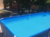 İcarəyə verilir 4 otaqlı həyət evi/bağ evi 150 m², Şüvəlan q., photo 7 from 8