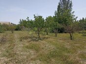 Продаётся  участок 26 сот, Низаминский  р., photo 2 from 2