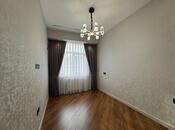 İcarəyə verilir 3 otaqlı yeni tikili 65 m², Qara Qarayev m., photo 7 from 8