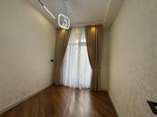 İcarəyə verilir 3 otaqlı yeni tikili 65 m², Qara Qarayev m., photo 6 from 8