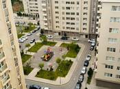 Продаётся 2-комн. новостройка 70 м², пос. Ясамал, photo 2 from 8