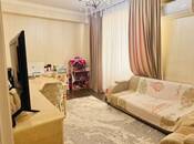 Продаётся 2-комн. новостройка 70 м², пос. Ясамал, photo 6 from 8