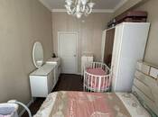 Продаётся 2-комн. новостройка 70 м², пос. Ясамал, photo 8 from 8
