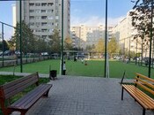 Продаётся 2-комн. новостройка 70 м², пос. Ясамал, photo 3 from 8